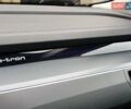 Серый Ауди E-Tron, объемом двигателя 0 л и пробегом 140 тыс. км за 25811 $, фото 112 на Automoto.ua