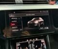 Сірий Ауді E-Tron, об'ємом двигуна 0 л та пробігом 86 тис. км за 37423 $, фото 30 на Automoto.ua