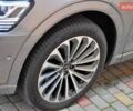 Серый Ауди E-Tron, объемом двигателя 0 л и пробегом 68 тыс. км за 34000 $, фото 7 на Automoto.ua