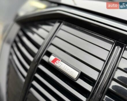 Серый Ауди E-Tron, объемом двигателя 0 л и пробегом 149 тыс. км за 29300 $, фото 12 на Automoto.ua