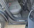 Сірий Ауді E-Tron, об'ємом двигуна 0 л та пробігом 110 тис. км за 29999 $, фото 60 на Automoto.ua