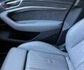 Серый Ауди E-Tron, объемом двигателя 0 л и пробегом 44 тыс. км за 33900 $, фото 53 на Automoto.ua