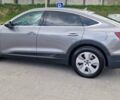 Серый Ауди E-Tron, объемом двигателя 0 л и пробегом 140 тыс. км за 25811 $, фото 37 на Automoto.ua