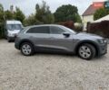 Серый Ауди E-Tron, объемом двигателя 0 л и пробегом 153 тыс. км за 28500 $, фото 1 на Automoto.ua