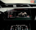 Серый Ауди E-Tron, объемом двигателя 0 л и пробегом 36 тыс. км за 45445 $, фото 113 на Automoto.ua