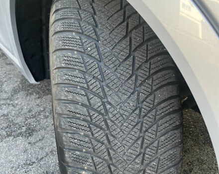 Серый Ауди E-Tron, объемом двигателя 0 л и пробегом 88 тыс. км за 36500 $, фото 24 на Automoto.ua