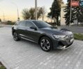 Серый Ауди E-Tron, объемом двигателя 0 л и пробегом 44 тыс. км за 33900 $, фото 28 на Automoto.ua