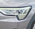 Серый Ауди E-Tron, объемом двигателя 0 л и пробегом 140 тыс. км за 25811 $, фото 54 на Automoto.ua