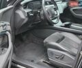 Сірий Ауді E-Tron, об'ємом двигуна 0 л та пробігом 117 тис. км за 27200 $, фото 12 на Automoto.ua