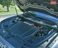 Ауді E-Tron 2021 у Чернівцях на Automoto.ua Сірий Ауді E-Tron, об'ємом двигуна 0 л та пробігом 82 тис. км за 31500 $, фото 6 на Automoto.ua