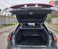 Сірий Ауді E-Tron, об'ємом двигуна 0 л та пробігом 43 тис. км за 41999 $, фото 18 на Automoto.ua