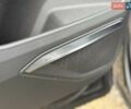 Серый Ауди E-Tron, объемом двигателя 0 л и пробегом 149 тыс. км за 29300 $, фото 47 на Automoto.ua