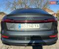 Серый Ауди E-Tron, объемом двигателя 0 л и пробегом 108 тыс. км за 32500 $, фото 4 на Automoto.ua