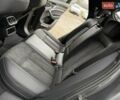 Серый Ауди E-Tron, объемом двигателя 0 л и пробегом 149 тыс. км за 29300 $, фото 48 на Automoto.ua