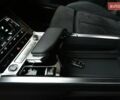 Серый Ауди E-Tron, объемом двигателя 0 л и пробегом 73 тыс. км за 39700 $, фото 72 на Automoto.ua
