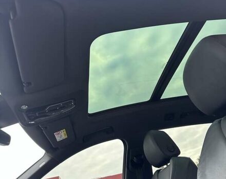 Ауди E-Tron 2021 в Тернополе на Automoto.ua Серый Ауди E-Tron, объемом двигателя 0 л и пробегом 85 тыс. км за 27999 $, фото 28 на Automoto.ua