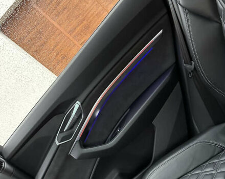 Сірий Ауді E-Tron, об'ємом двигуна 0 л та пробігом 106 тис. км за 39900 $, фото 56 на Automoto.ua