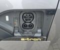 Сірий Ауді E-Tron, об'ємом двигуна 0 л та пробігом 140 тис. км за 28800 $, фото 66 на Automoto.ua