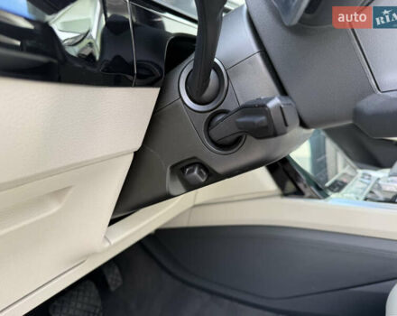 Серый Ауди E-Tron, объемом двигателя 0 л и пробегом 130 тыс. км за 37000 $, фото 85 на Automoto.ua