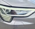 Серый Ауди E-Tron, объемом двигателя 0 л и пробегом 140 тыс. км за 25811 $, фото 55 на Automoto.ua