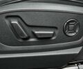 Сірий Ауді E-Tron, об'ємом двигуна 0 л та пробігом 99 тис. км за 27280 $, фото 98 на Automoto.ua