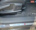 Серый Ауди E-Tron, объемом двигателя 0 л и пробегом 43 тыс. км за 29999 $, фото 11 на Automoto.ua