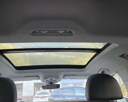 Сірий Ауді E-Tron, об'ємом двигуна 0 л та пробігом 110 тис. км за 29999 $, фото 58 на Automoto.ua