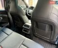 Сірий Ауді E-Tron, об'ємом двигуна 0 л та пробігом 45 тис. км за 48137 $, фото 31 на Automoto.ua