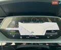 Серый Ауди E-Tron, объемом двигателя 0 л и пробегом 125 тыс. км за 34999 $, фото 90 на Automoto.ua