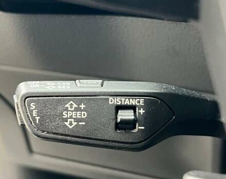 Серый Ауди E-Tron, объемом двигателя 0 л и пробегом 125 тыс. км за 34999 $, фото 82 на Automoto.ua