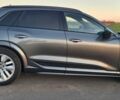 Сірий Ауді E-Tron, об'ємом двигуна 0 л та пробігом 135 тис. км за 36000 $, фото 27 на Automoto.ua