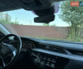 Серый Ауди E-Tron, объемом двигателя 0 л и пробегом 59 тыс. км за 39900 $, фото 9 на Automoto.ua