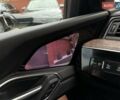 Серый Ауди E-Tron, объемом двигателя 0 л и пробегом 109 тыс. км за 29999 $, фото 18 на Automoto.ua