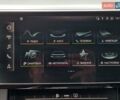 Серый Ауди E-Tron, объемом двигателя 0 л и пробегом 140 тыс. км за 25811 $, фото 105 на Automoto.ua
