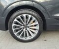 Сірий Ауді E-Tron, об'ємом двигуна 0 л та пробігом 110 тис. км за 29999 $, фото 31 на Automoto.ua