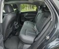 Сірий Ауді E-Tron, об'ємом двигуна 0 л та пробігом 99 тис. км за 27280 $, фото 115 на Automoto.ua