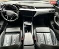 Серый Ауди E-Tron, объемом двигателя 0 л и пробегом 53 тыс. км за 36000 $, фото 23 на Automoto.ua