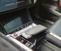 Сірий Ауді E-Tron, об'ємом двигуна 0 л та пробігом 135 тис. км за 36000 $, фото 7 на Automoto.ua