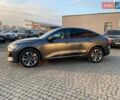 Сірий Ауді E-Tron, об'ємом двигуна 0 л та пробігом 53 тис. км за 29900 $, фото 4 на Automoto.ua