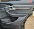 Сірий Ауді E-Tron, об'ємом двигуна 0 л та пробігом 100 тис. км за 41888 $, фото 61 на Automoto.ua