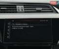 Серый Ауди E-Tron, объемом двигателя 0 л и пробегом 104 тыс. км за 39820 $, фото 62 на Automoto.ua