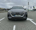 Сірий Ауді E-Tron, об'ємом двигуна 0 л та пробігом 45 тис. км за 38900 $, фото 2 на Automoto.ua