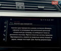 Серый Ауди E-Tron, объемом двигателя 0 л и пробегом 59 тыс. км за 44999 $, фото 71 на Automoto.ua