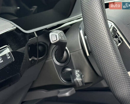 Сірий Ауді E-Tron, об'ємом двигуна 0 л та пробігом 22 тис. км за 49999 $, фото 55 на Automoto.ua