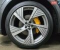 Сірий Ауді E-Tron, об'ємом двигуна 0 л та пробігом 100 тис. км за 41888 $, фото 81 на Automoto.ua