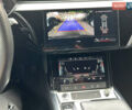 Серый Ауди E-Tron, объемом двигателя 0 л и пробегом 44 тыс. км за 38700 $, фото 16 на Automoto.ua