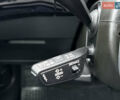 Сірий Ауді E-Tron, об'ємом двигуна 0 л та пробігом 151 тис. км за 29500 $, фото 110 на Automoto.ua