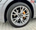 Ауди E-Tron 2022 в Хмельницком на Automoto.ua Серый Ауди E-Tron, объемом двигателя 0 л и пробегом 82 тыс. км за 39999 $, фото 9 на Automoto.ua