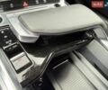 Сірий Ауді E-Tron, об'ємом двигуна 0 л та пробігом 70 тис. км за 34900 $, фото 45 на Automoto.ua