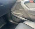 Сірий Ауді E-Tron, об'ємом двигуна 0 л та пробігом 27 тис. км за 53990 $, фото 29 на Automoto.ua